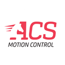 ACS-Motion-Control